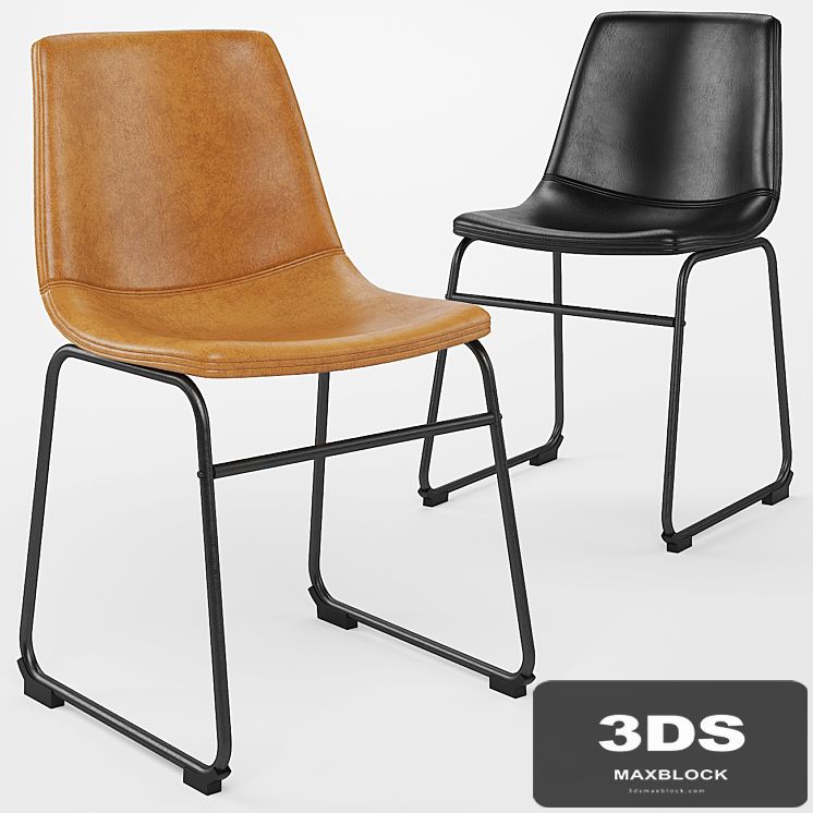 Dining_Room_Chair_01