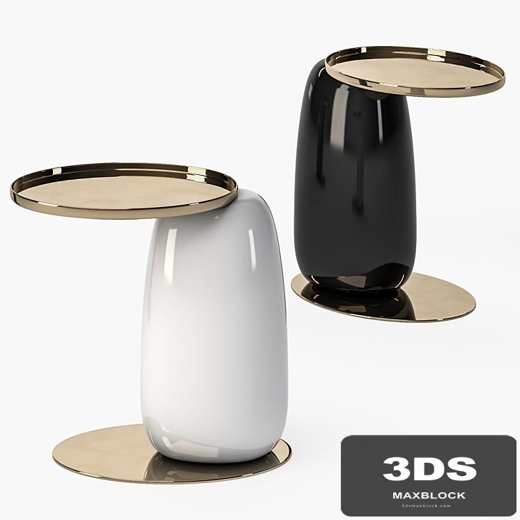Coffee table Eos