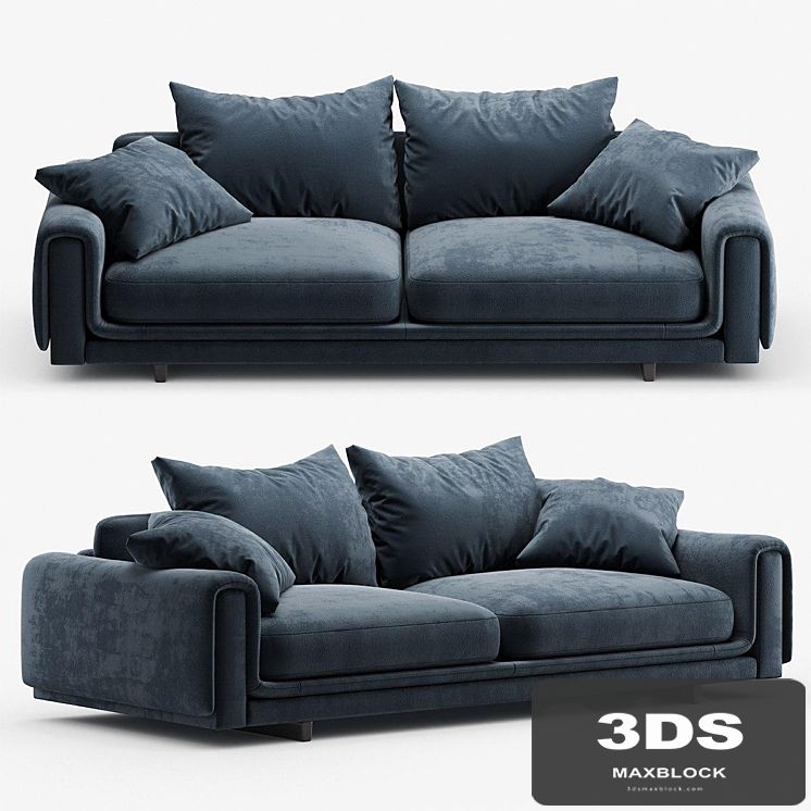 Roche bobois