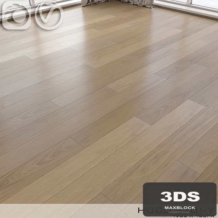 Parquet Hoco Stony Oak