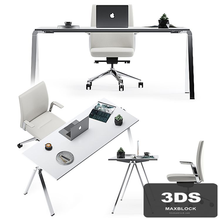 bernhardt design workplace