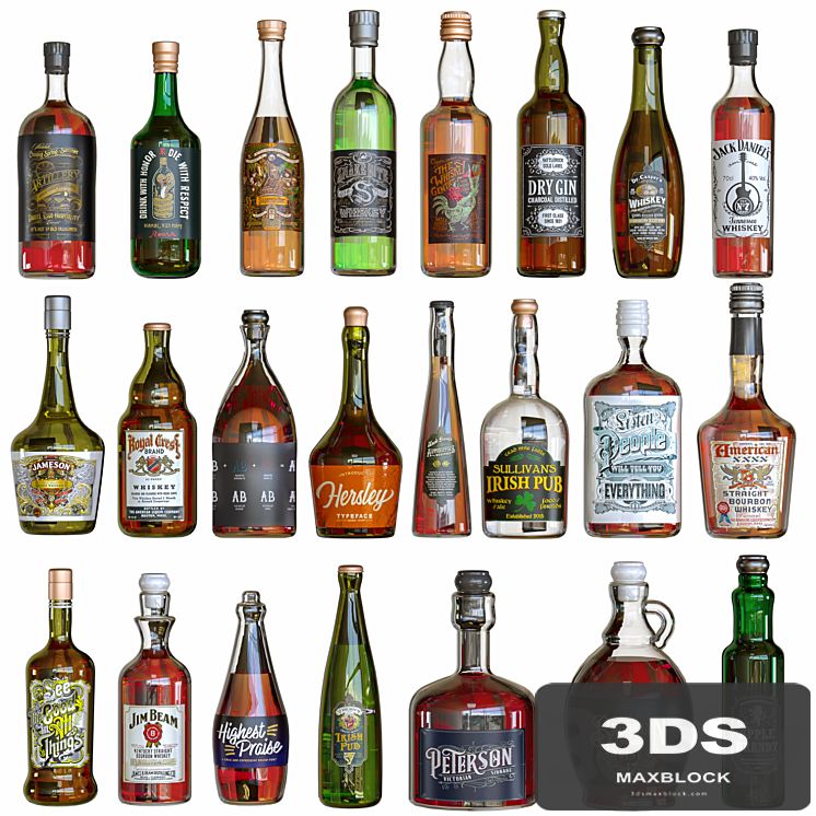 StrongAlcohol-68