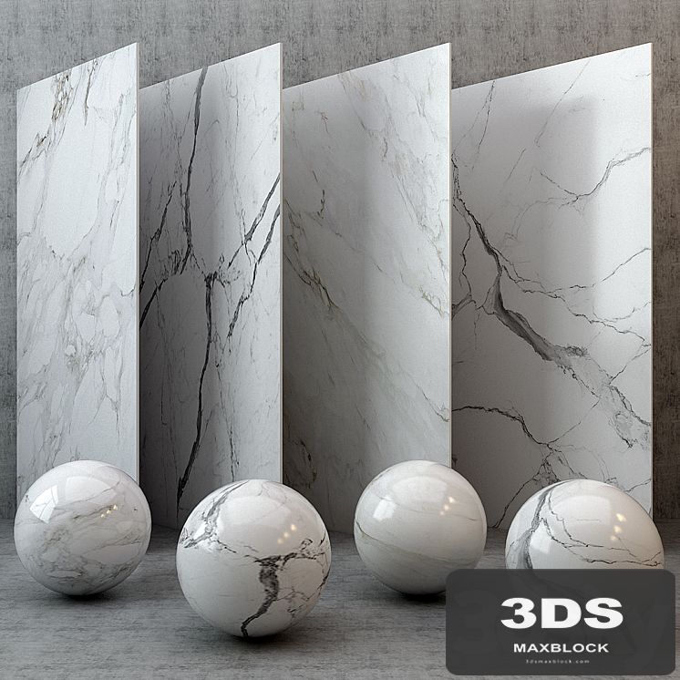 Marble_01