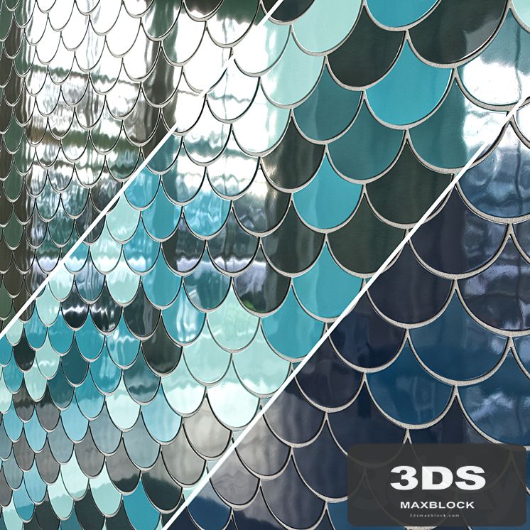 fish tile 02