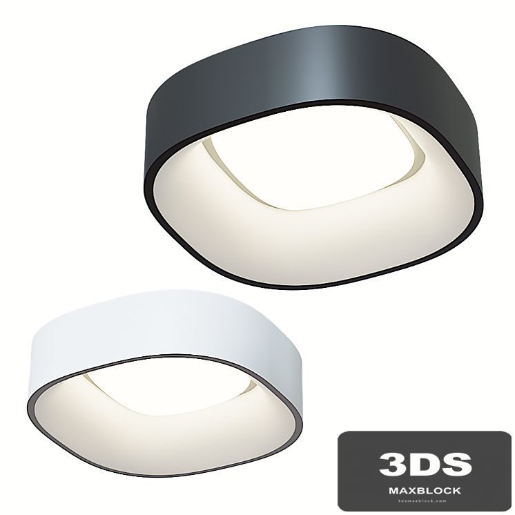 SP-TOR-QUADRAT-S450x450