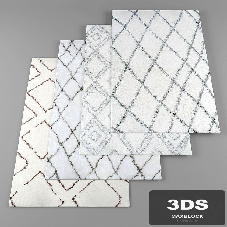Rugs36