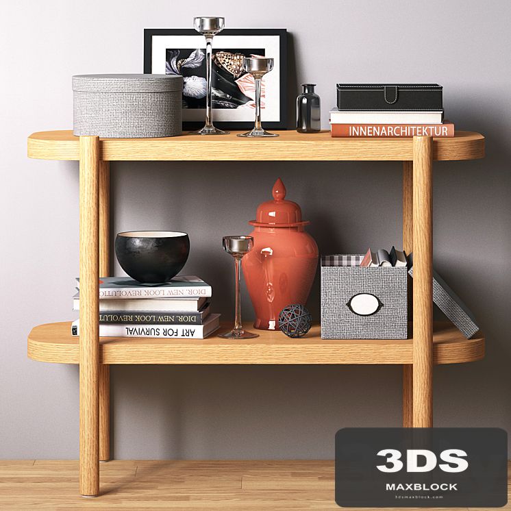 Console_Listerby_ikea