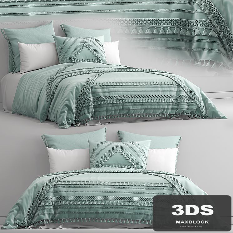 Bed adairs bed