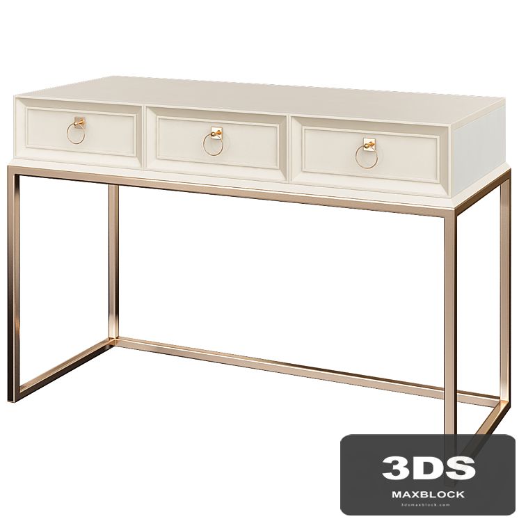 Daisy console