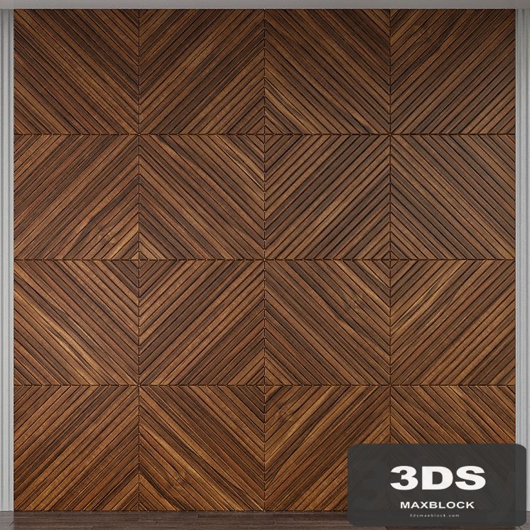 Wall Panel_10
