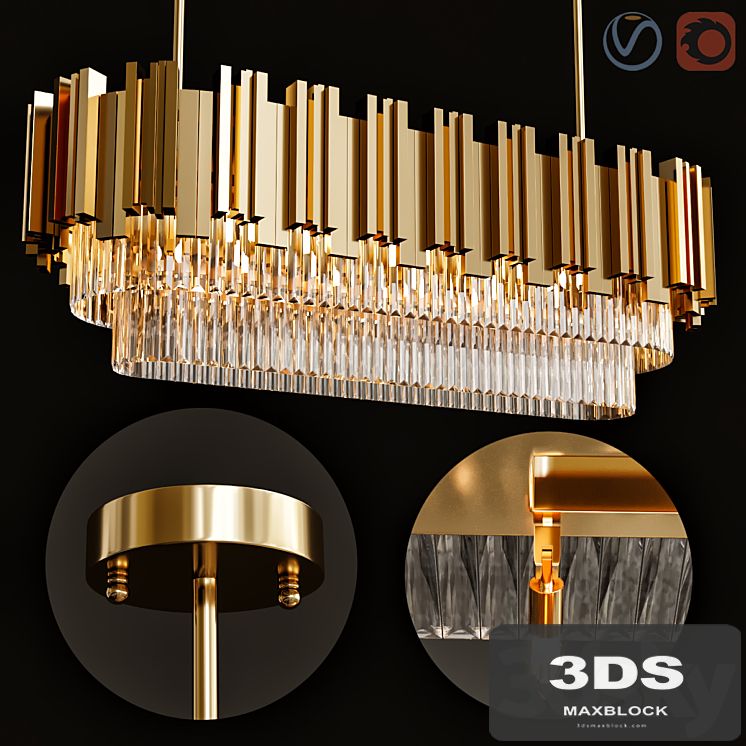 Empire Snooker Suspension