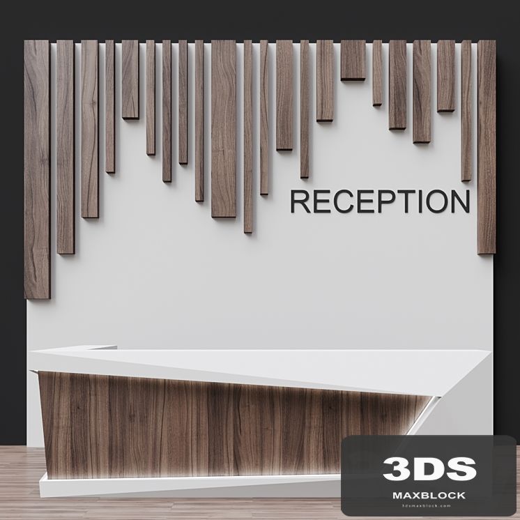 Reception 15