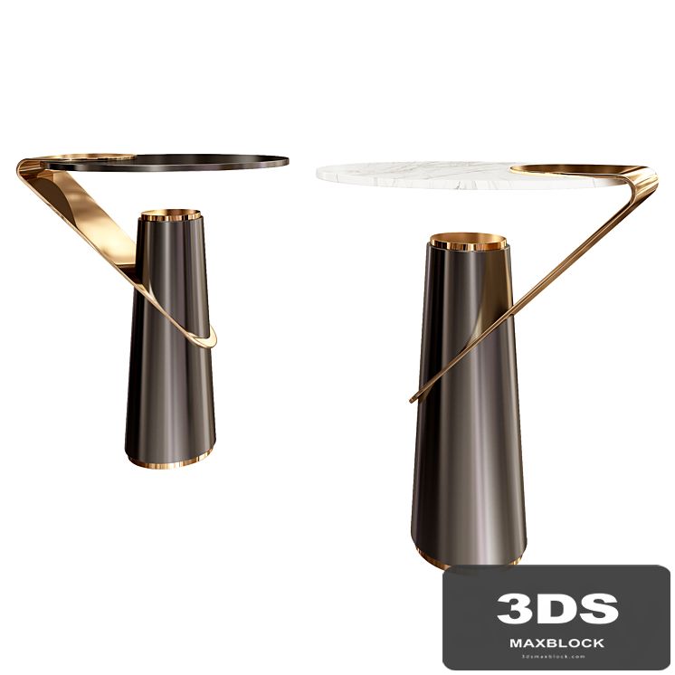 Coffee tables 01