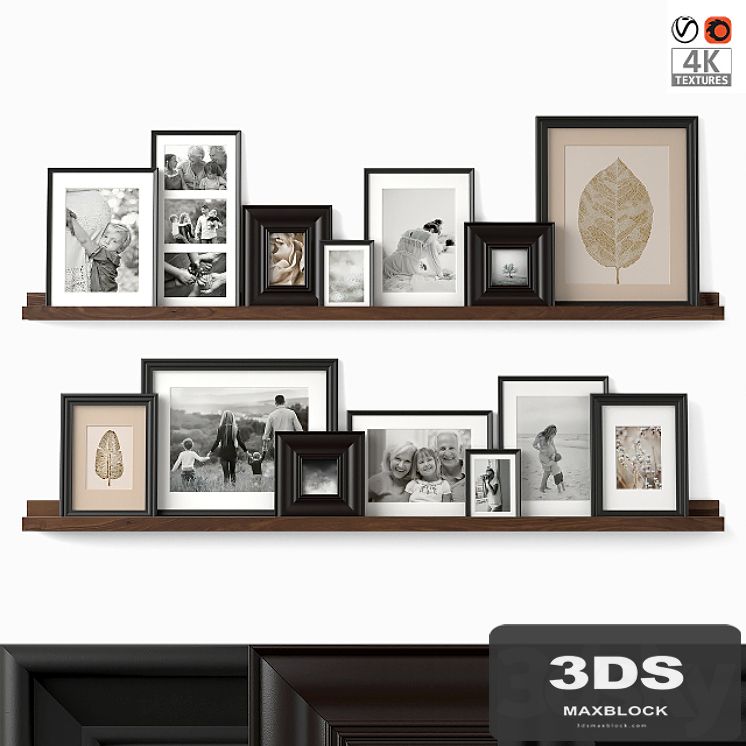 Posters On The Shelves 06