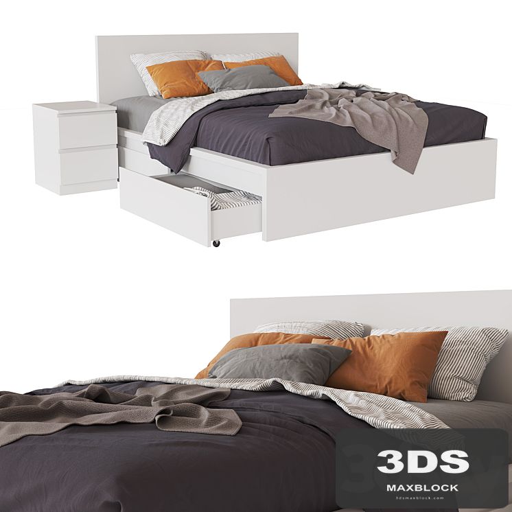 Malm