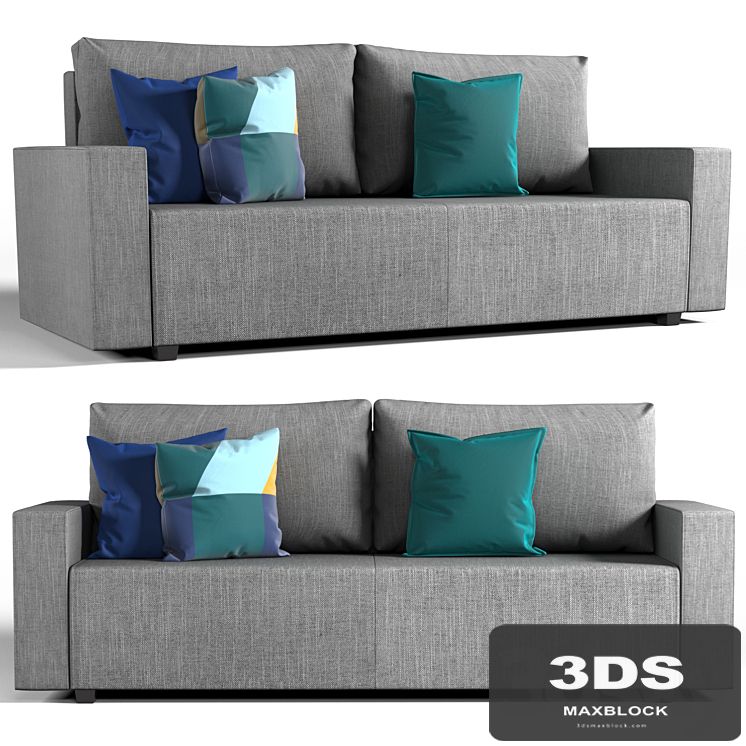 GIMMARP | IKEA
