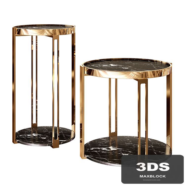 Coffee tables 02