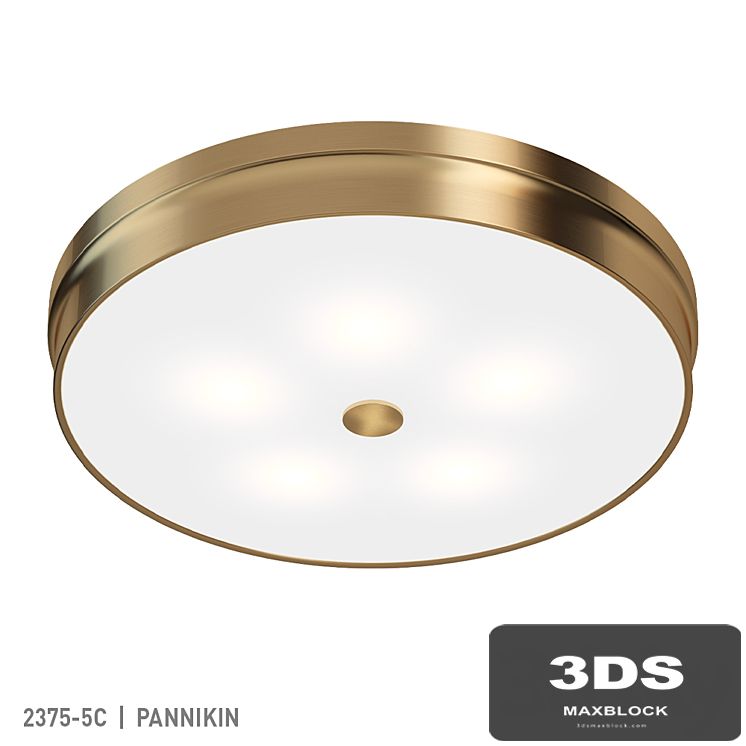 Favorite 2375-5C