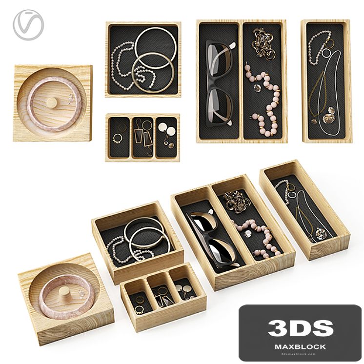 Raumplus boxes 1