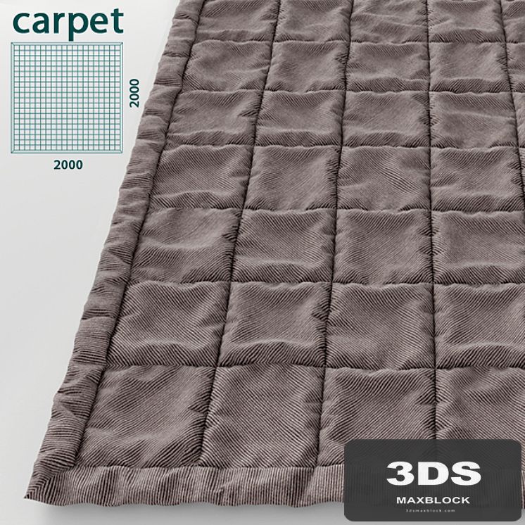 Carpet