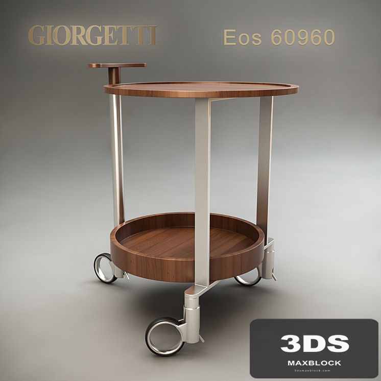 Eos 60960