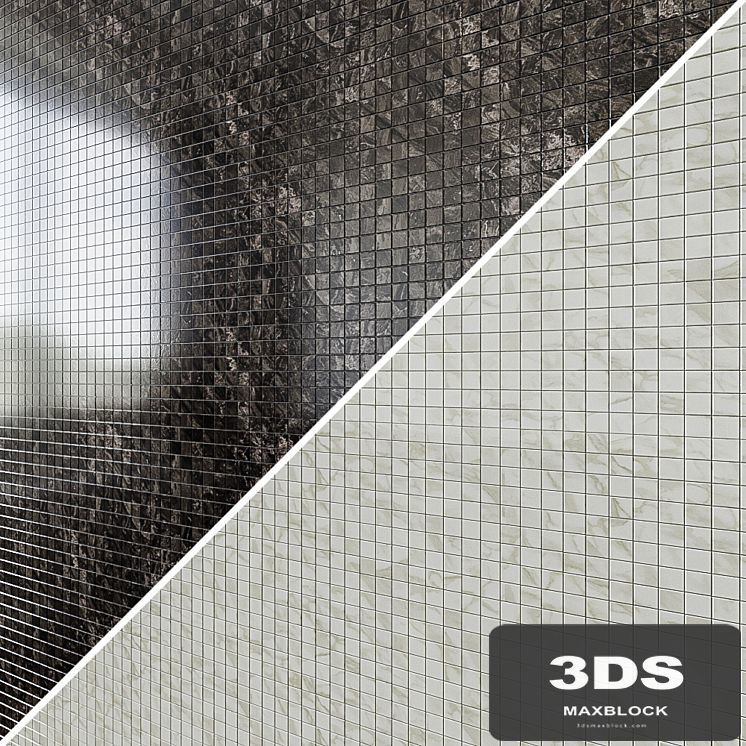ATLAS CONCORDE MARVEL EDGE Mosaico Lapp 8 options