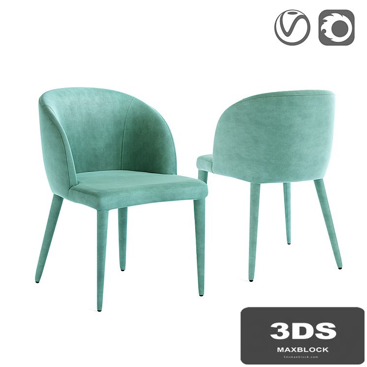 Armchair, Anathème