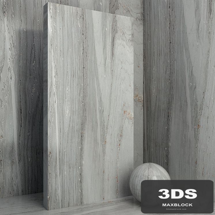 Marble_012