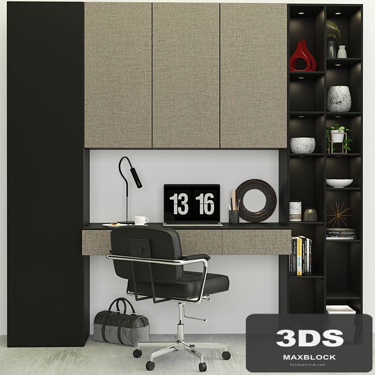 workspace_set01