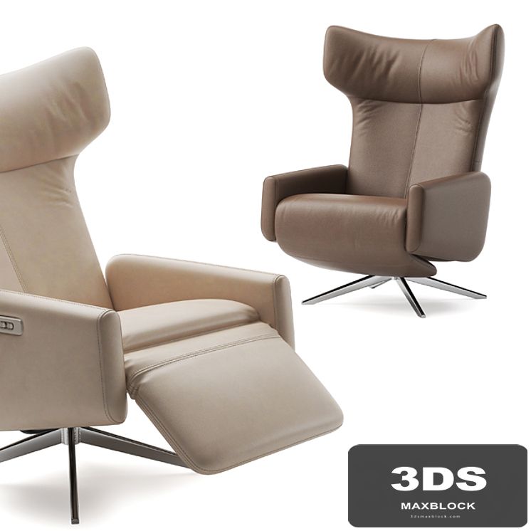 Reclining Chair John Lewis Dane Electric Recliner Armchair