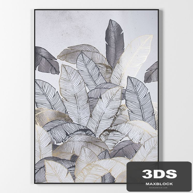 Painting_086
