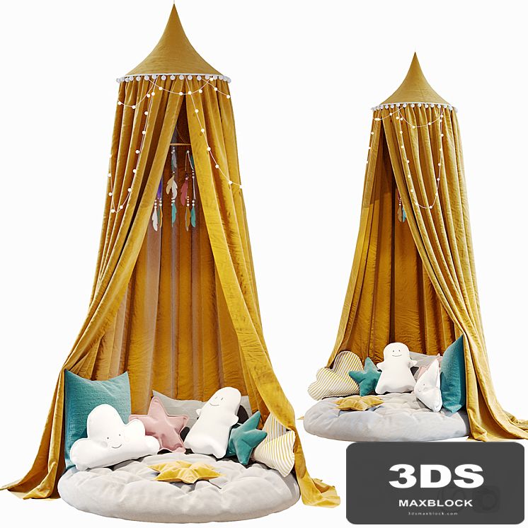 Canopy_ with_decor_02