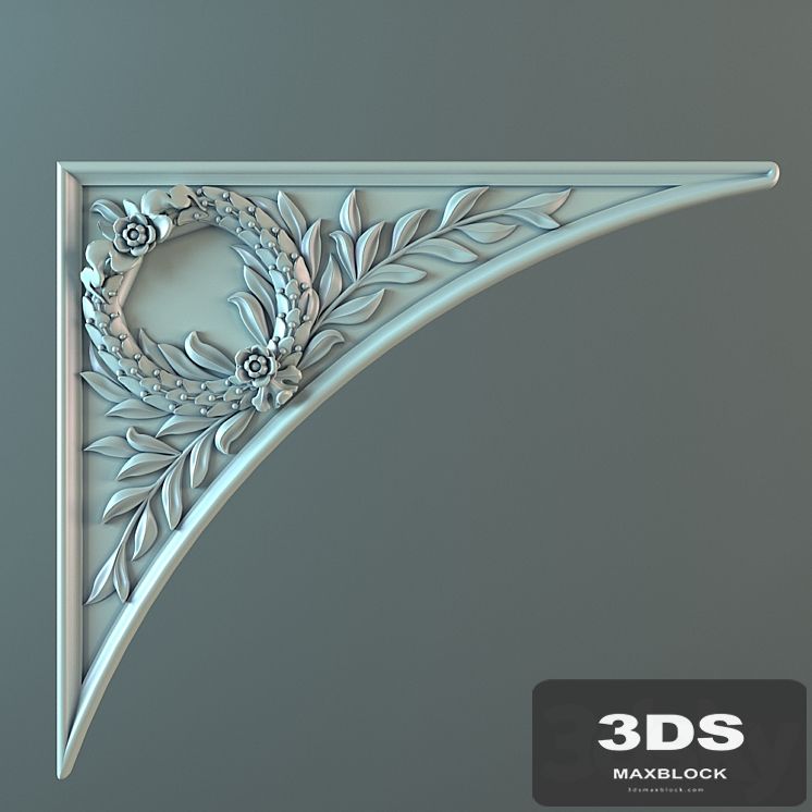 fretwork