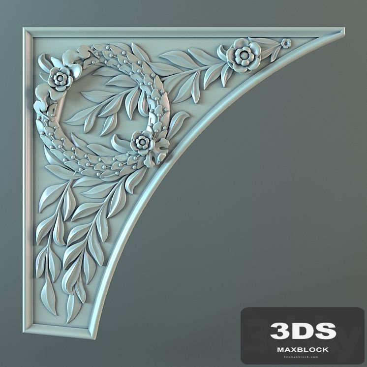 fretwork