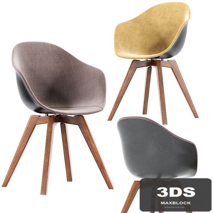 Dining Chair Modern