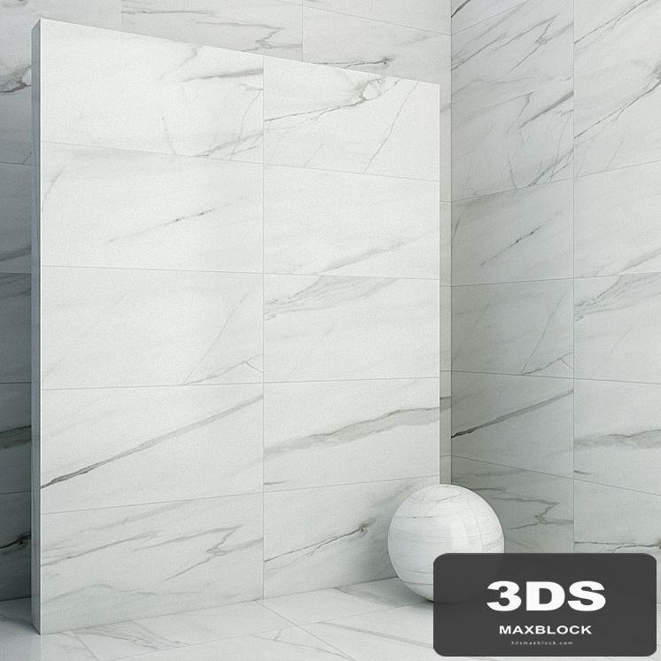 Marble_023