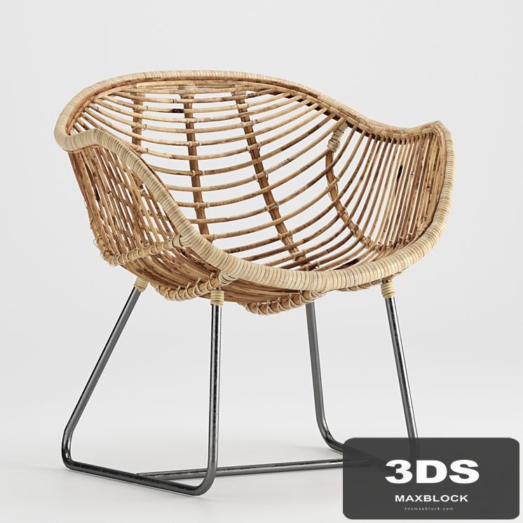 Rattan