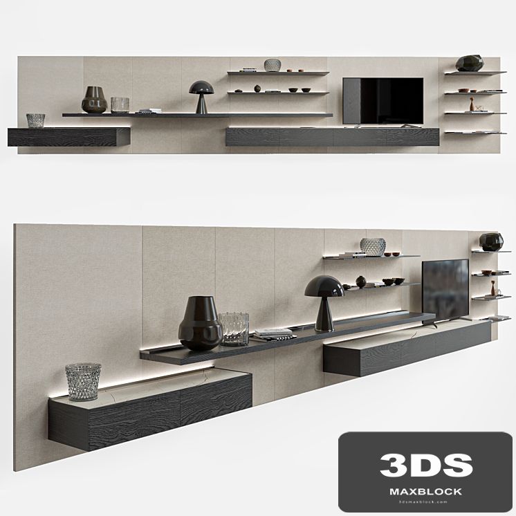 Code Set Poliform