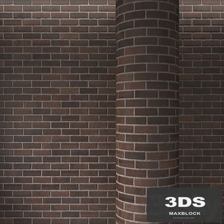Brickwork