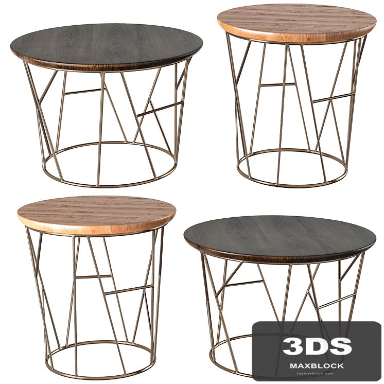 round-coffee-table-giulio-marelli-italia