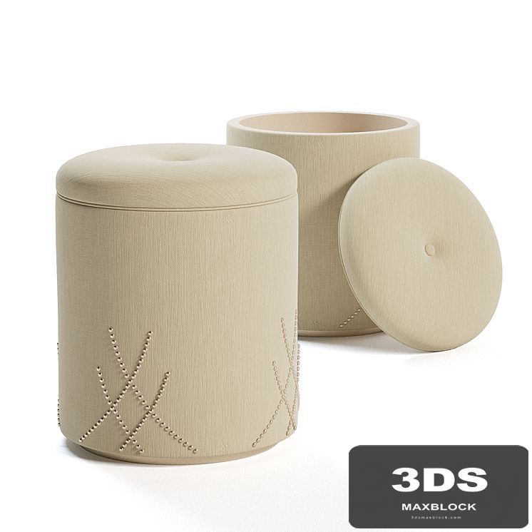 Schnadig Adela C010-016-051-A