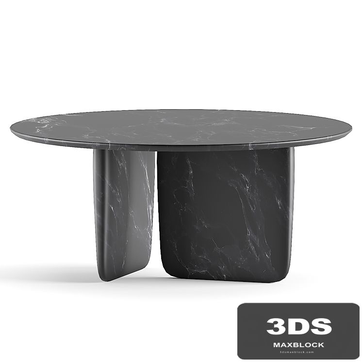 Tobi ishi table