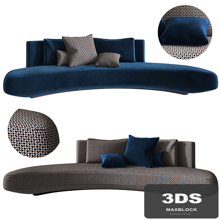 Gallotti & radice audrey