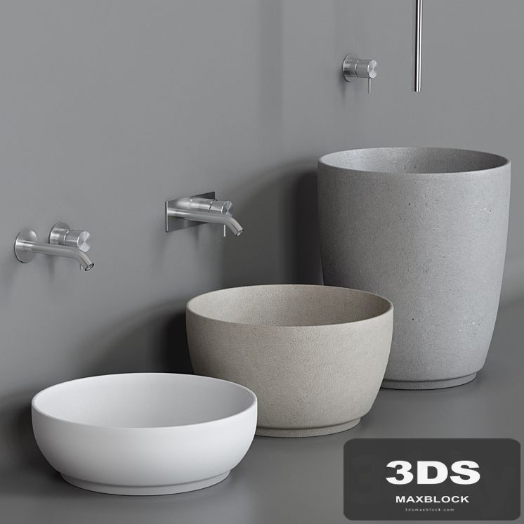 Japan by Rexa design