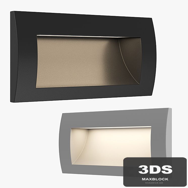 38357x Estra Lightstar