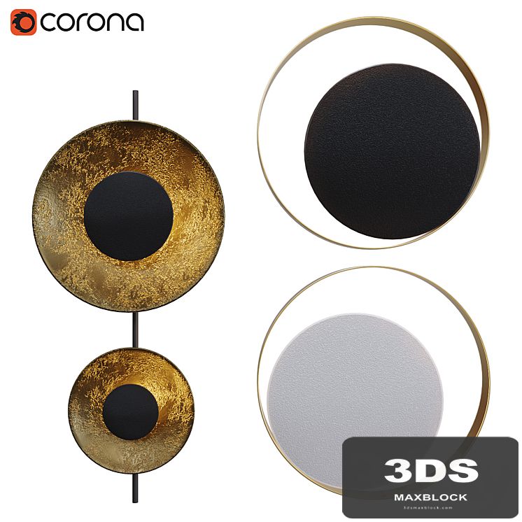 TINT and ROOMA Bra 06