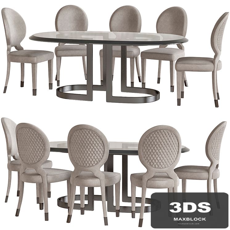 DV Home Collection