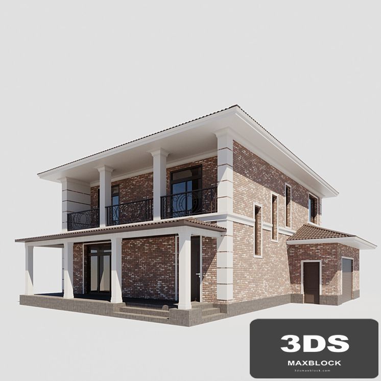 Build013