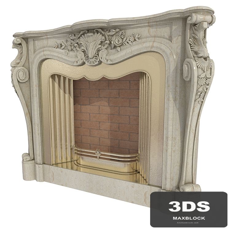Peterborough Fireplaces