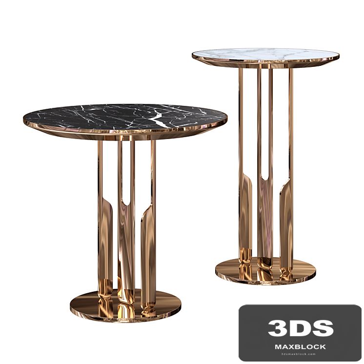 Coffee tables 07